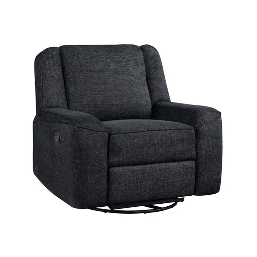 8530eb-1-swivel-reclining-chair