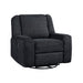 8530eb-1-swivel-reclining-chair