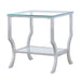 saide-end-table