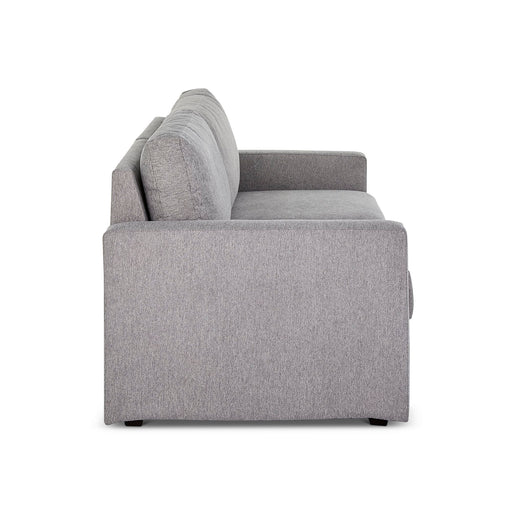 flex-loveseat-with-standard-arm-5000003523