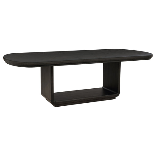 leandro-extension-dining-table