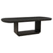 leandro-extension-dining-table