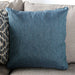 gunnersbury-sectional-gray