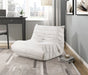 seven-accent-chair