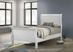 louis-philippe-sleigh-panel-bed
