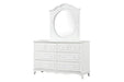naucalpan-dresser