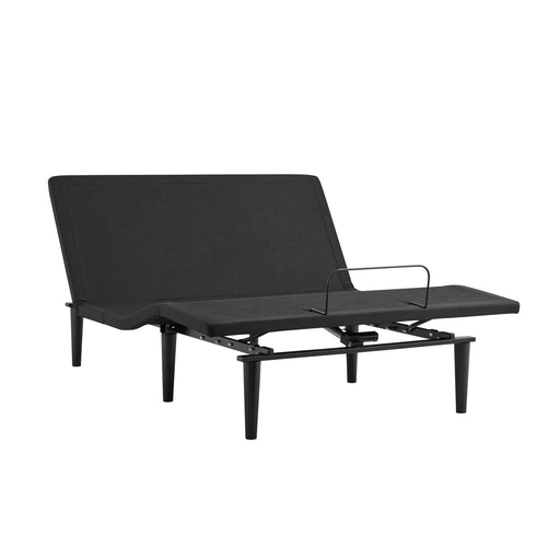 sealy®-ease®-power-base