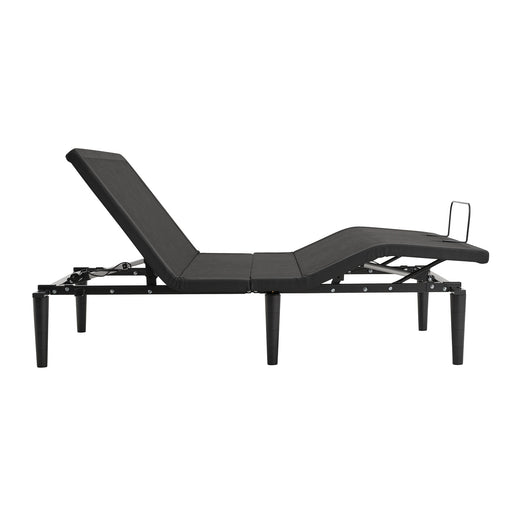 sealy®-ease®-power-base