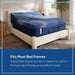 sealy®-ease®-power-base