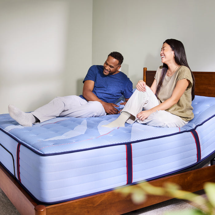 Sealy® Ease® Power Base