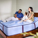 sealy®-ease®-power-base