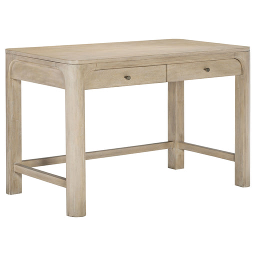 solano-makeup-vanity-table