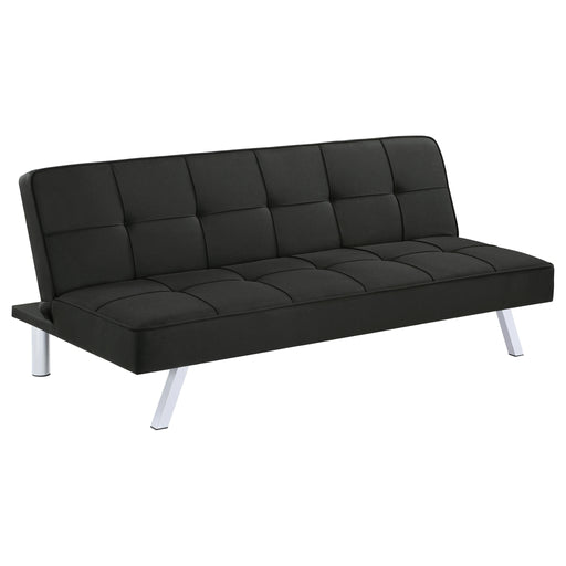 joel-convertible-sofa-bed