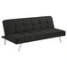 joel-convertible-sofa-bed