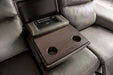 artemia-power-sofa