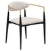 bradbury-dining-arm-chair