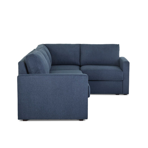 flex-4-seat-sectional-with-standard-arm-5000003826