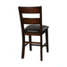 homelegance-mantello-counter-height-chair-in-cherry-set-of-2