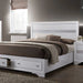 chrissy-eking-full-queen-bed-white-grey-black