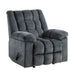 baldwin-rocker-reclining-chair