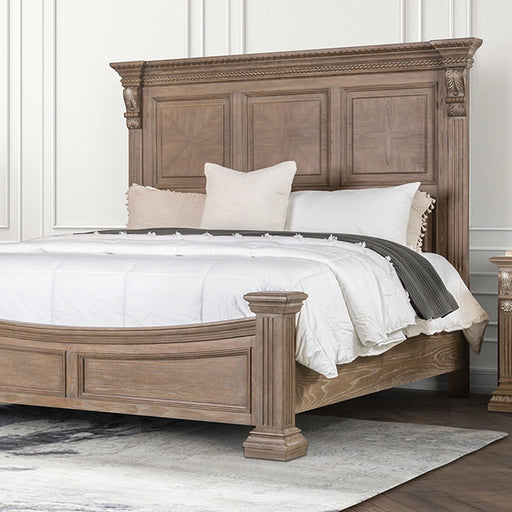 seven-oaks-e-king-queen-bed