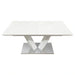 yannis-3dining-table