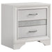miranda-bedroom-set
