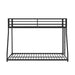 rothwell-metal-bunk-bed-twin-full