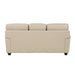 9269cr-3-sofa