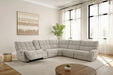 southwold-power-sectional-1