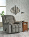 kegler-recliner