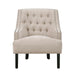 charisma-accent-chair