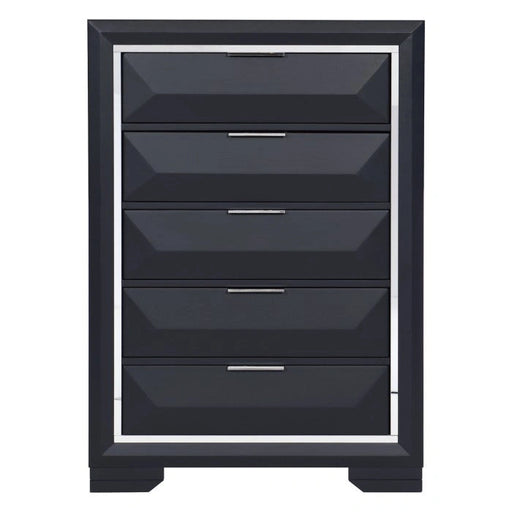 rosemont-chest