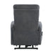 wichita-power-lift-chair-with-massage-and-heat