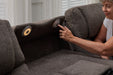 zecliner-zofa-latitudes-power-sleep-sofa-with-power-headrests-lumbar-5000008610