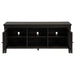 concord-tv-stand