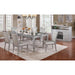 alena-silver-dining-table
