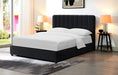 traverso-bed-black-white