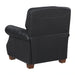 remington-push-back-reclining-chair