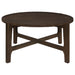 cota-coffee-table