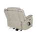arturus-power-recliner