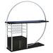 risley-wine-cabinet-with-led-lighting