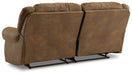 boothbay-power-reclining-sofa