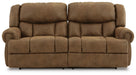 boothbay-power-reclining-sofa
