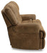 boothbay-power-reclining-sofa