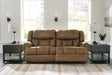 boothbay-power-reclining-sofa
