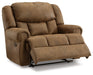 boothbay-oversized-recliner