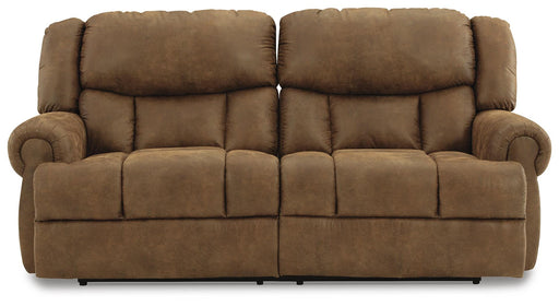 boothbay-reclining-sofa