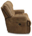 boothbay-reclining-sofa