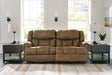 boothbay-reclining-sofa